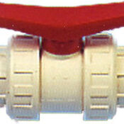 Double Union Ball valve.jpg